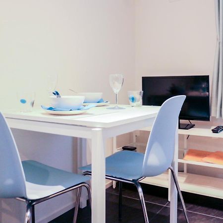 Urbanage Takadanobaba Apartment Tokyo Eksteriør bilde